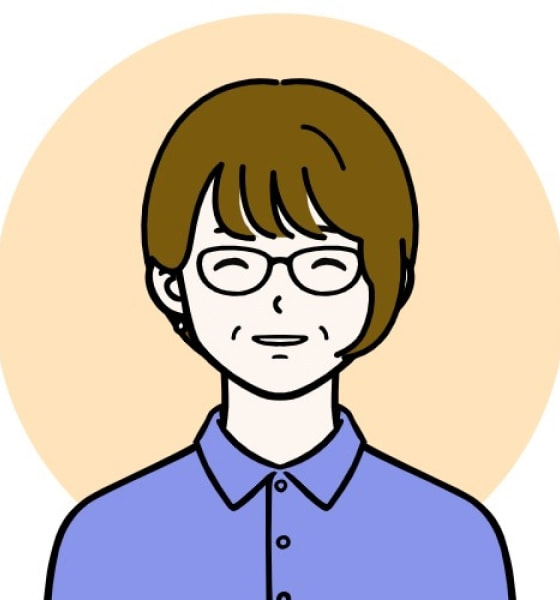 野澤