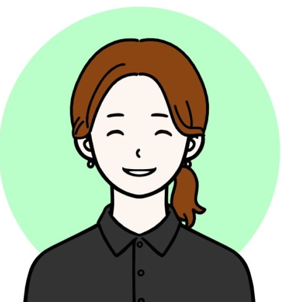 久保田
