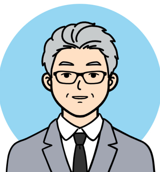 野澤 千尋