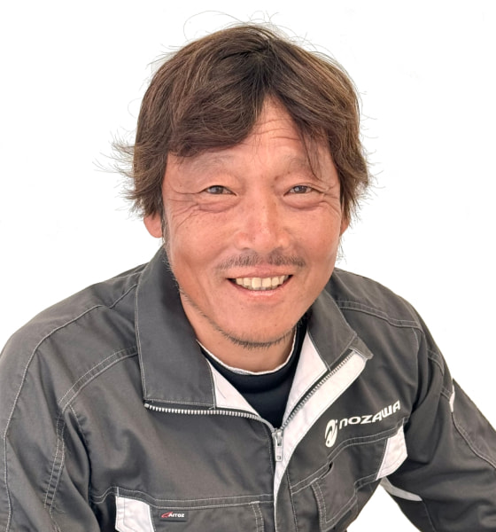 藤澤 聡
