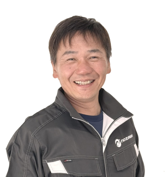 田嶋 敏