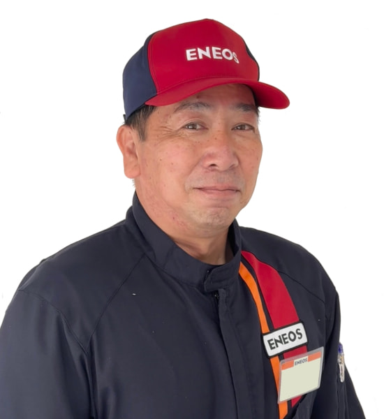 中條 清高